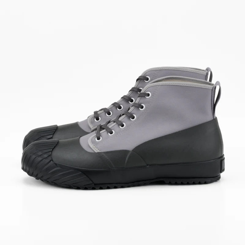 Moonstar Alweather RF Ash