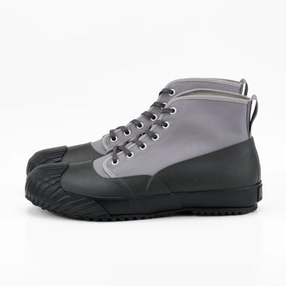 Moonstar Alweather RF Ash