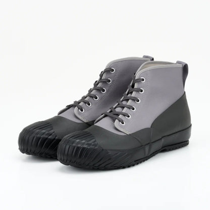 Moonstar Alweather RF Ash