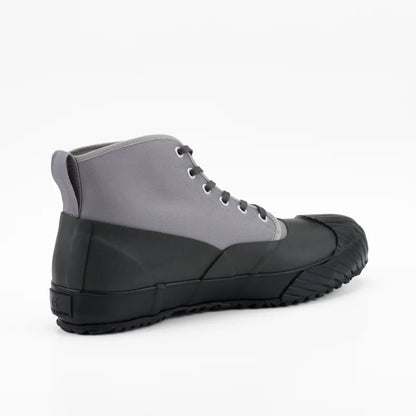 Moonstar Alweather RF Ash