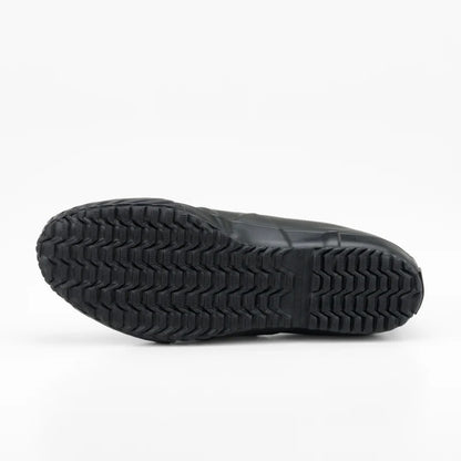 Moonstar Alweather RF Ash