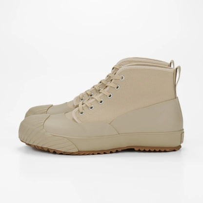 Moonstar Alweather RF Beige
