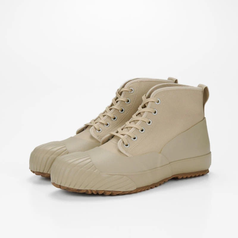 Moonstar Alweather RF Beige
