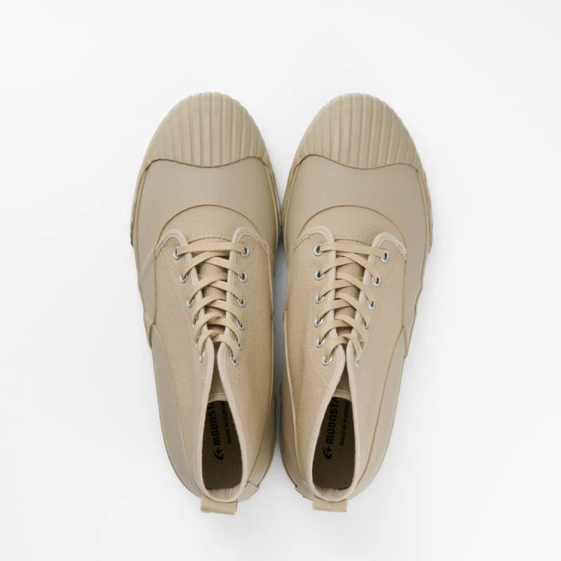 Moonstar Alweather RF Beige