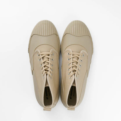 Moonstar Alweather RF Beige