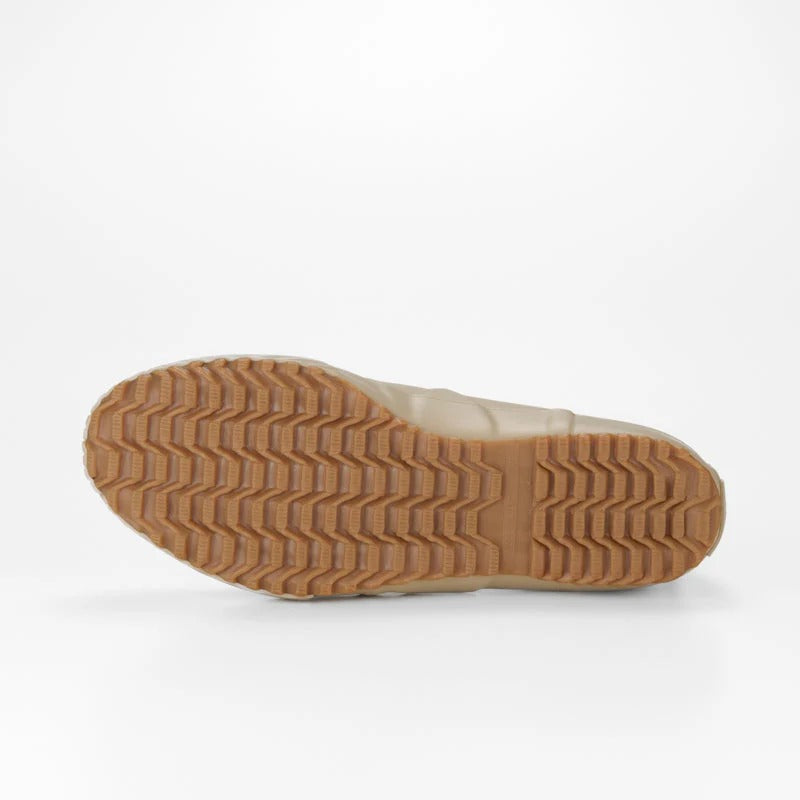Moonstar Alweather RF Beige