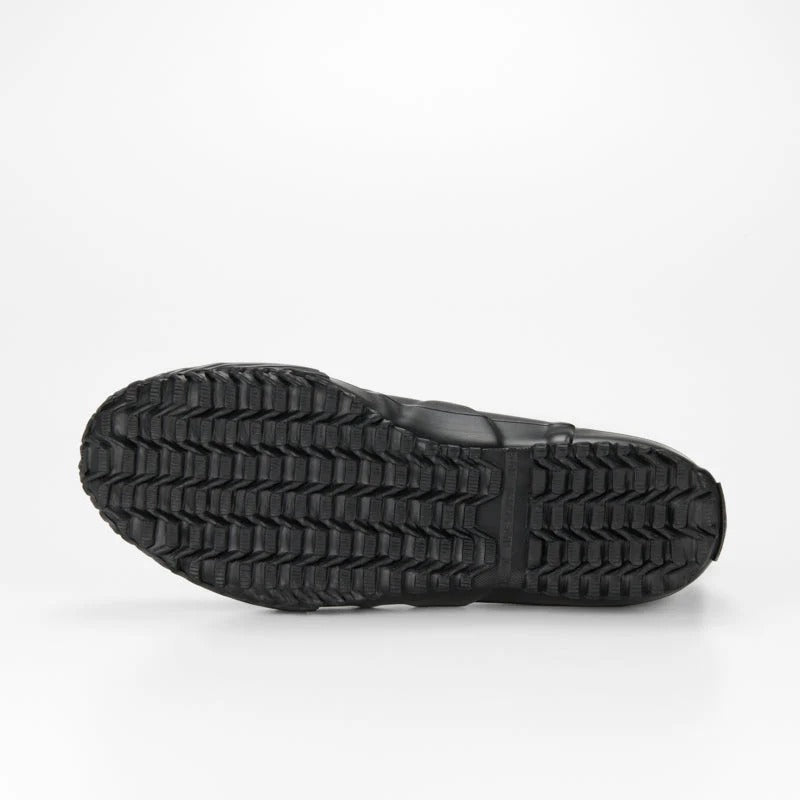 Moonstar Alweather RF Black