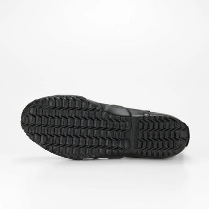 Moonstar Alweather RF Black