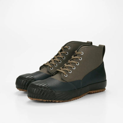 Moonstar Alweather RF Olive