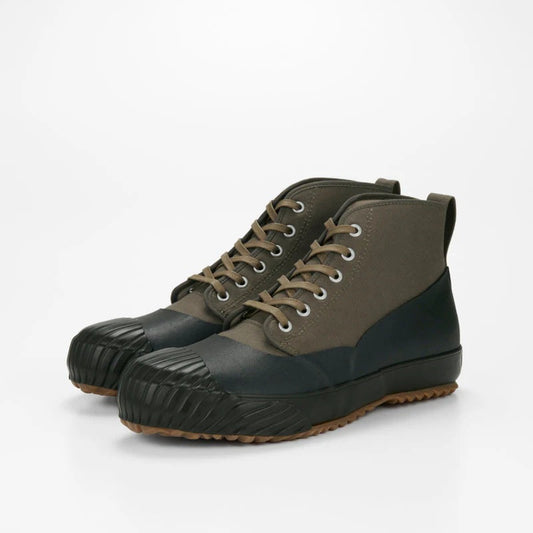 Moonstar Alweather RF Olive