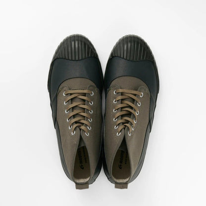 Moonstar Alweather RF Olive