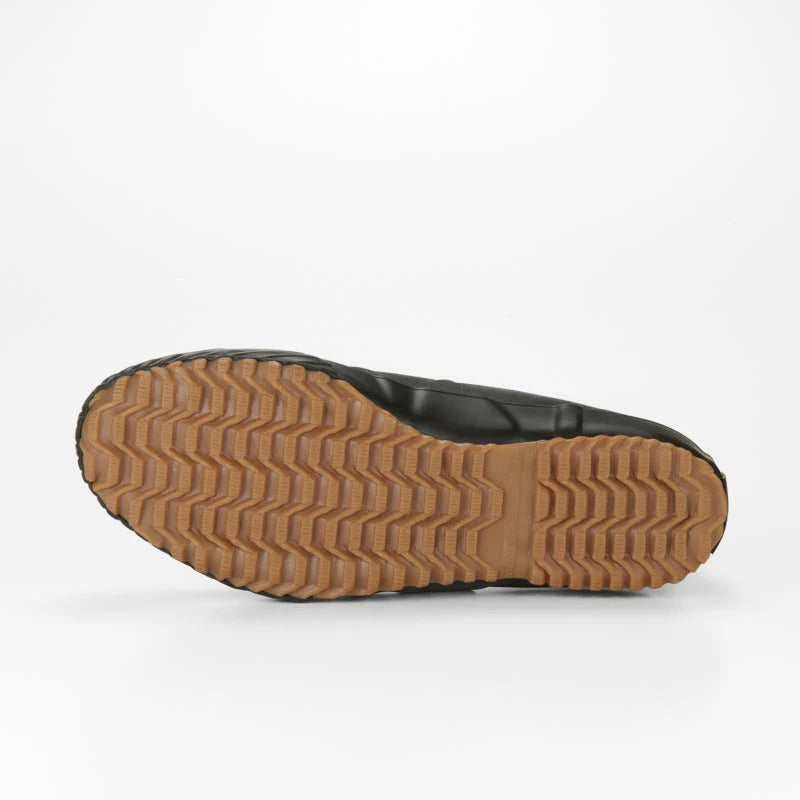 Moonstar Alweather RF Olive