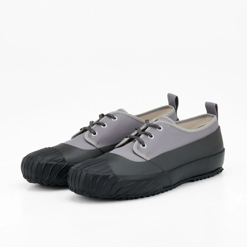 Moonstar Alw Low Ash