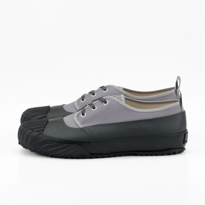 Moonstar Alw Low Ash