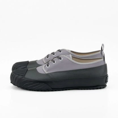 Moonstar Alw Low Ash