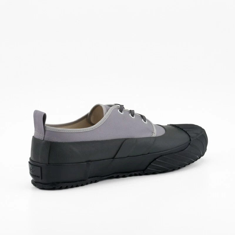 Moonstar Alw Low Ash