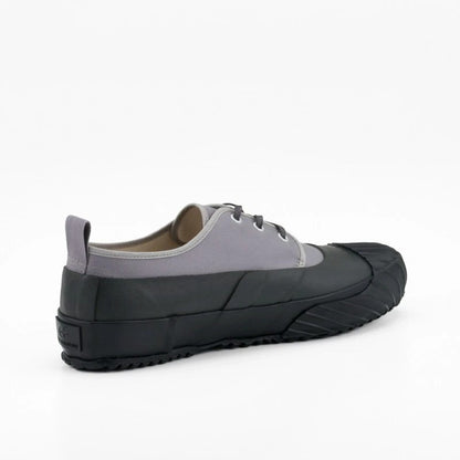 Moonstar Alw Low Ash