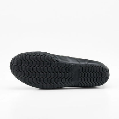 Moonstar Alw Low Ash