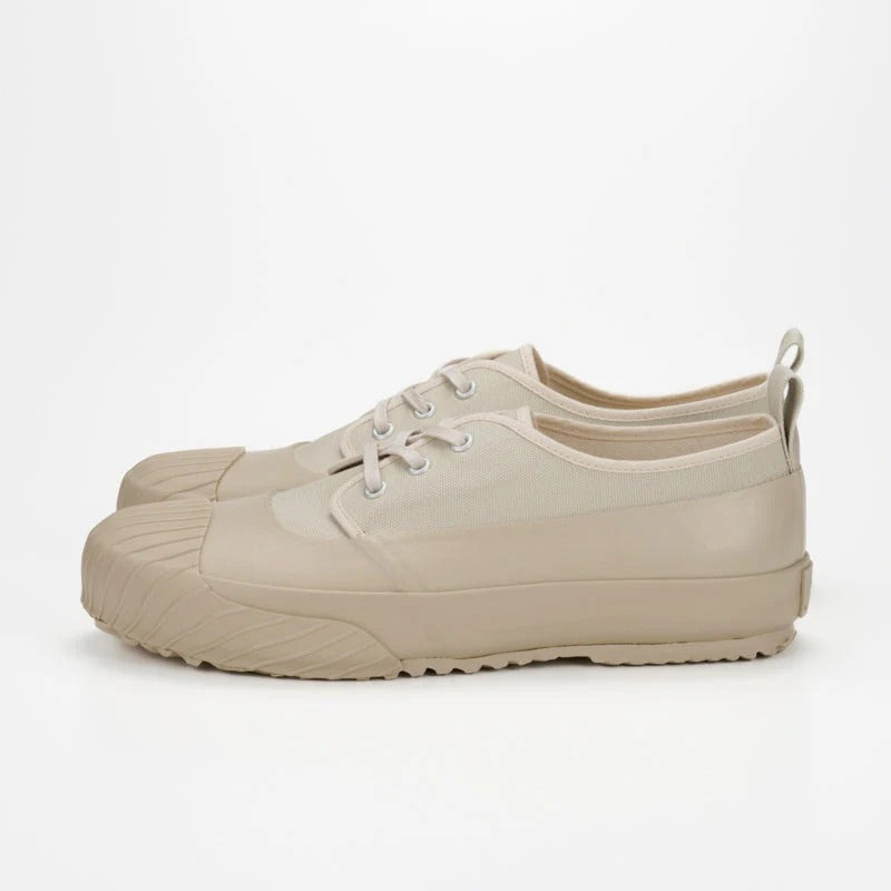 Moonstar Alw Low Beige