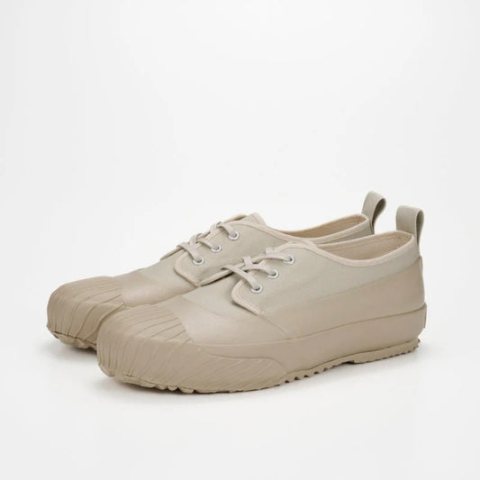 Moonstar Alw Low Beige