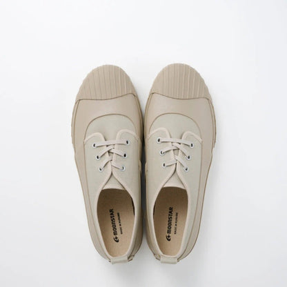 Moonstar Alw Low Beige