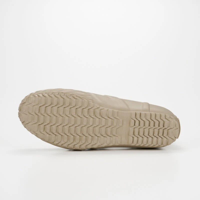 Moonstar Alw Low Beige
