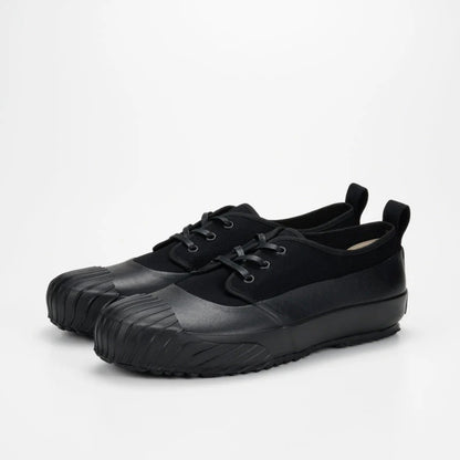 Moonstar Alw Low Black