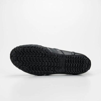 Moonstar Alw Low Black
