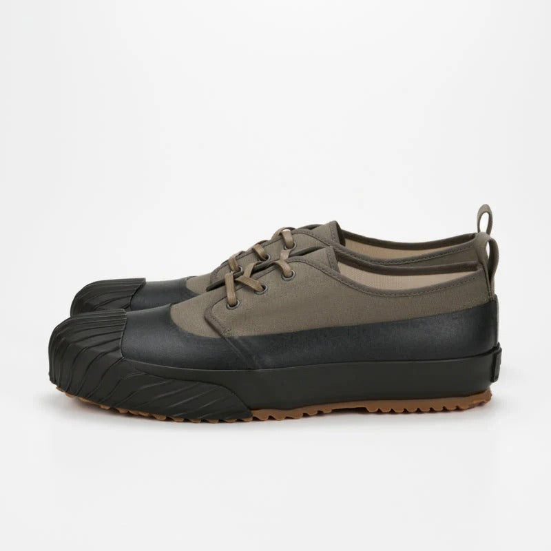 Moonstar Alw Low Olive