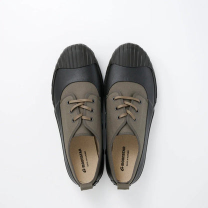 Moonstar Alw Low Olive