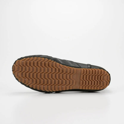 Moonstar Alw Low Olive