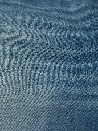 Clean Eileen Hazy Horizon
