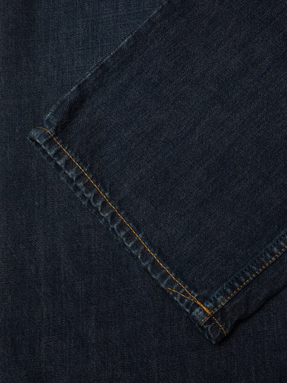 Clean Eileen Warm Wave