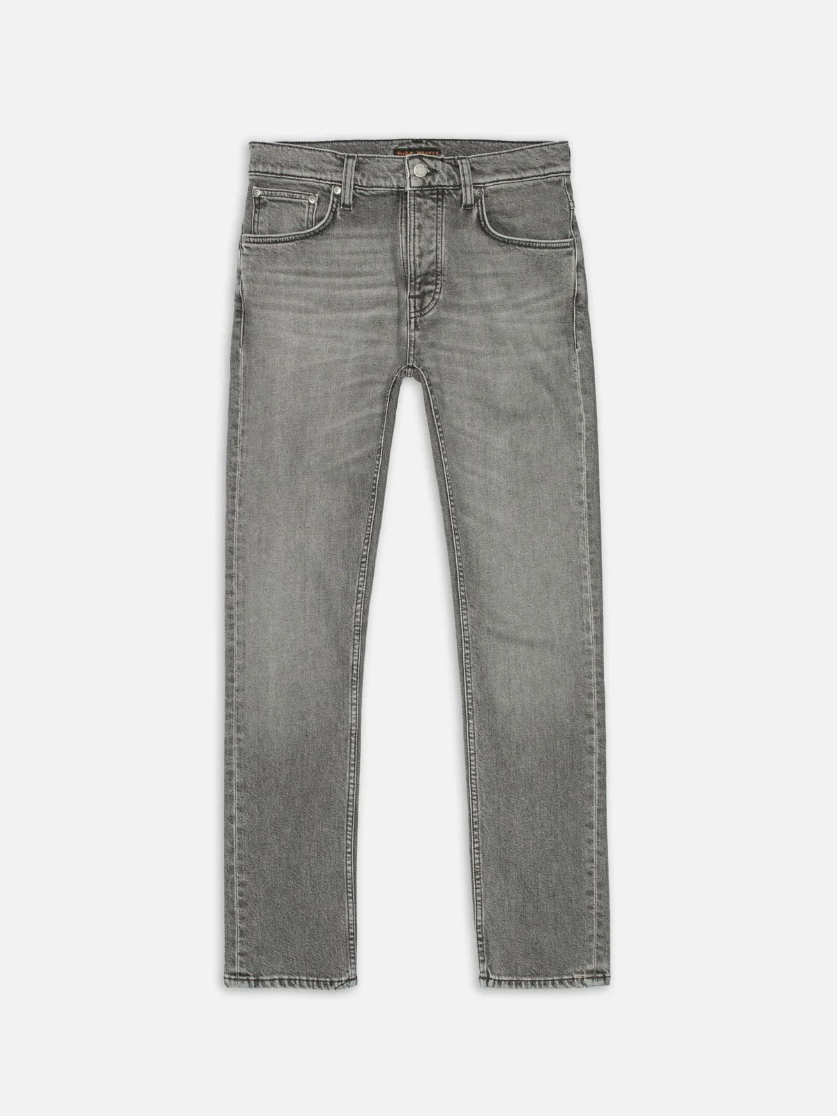 Grim Tim Cloud Grey