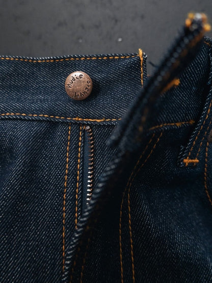 Gritty Jackson Sunburns