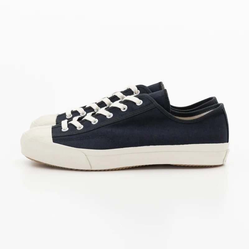 Moonstar Gym Classic Dark Navy