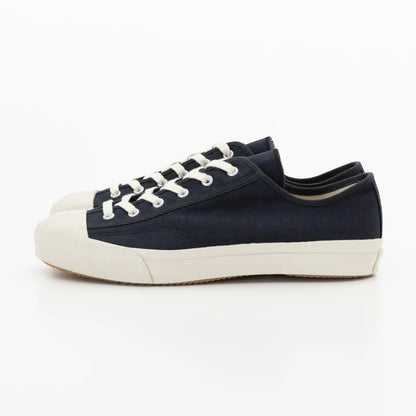 Moonstar Gym Classic Dark Navy