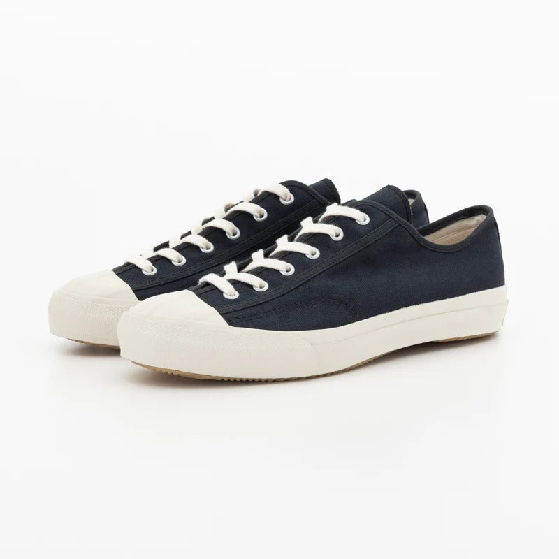 Moonstar Gym Classic Dark Navy