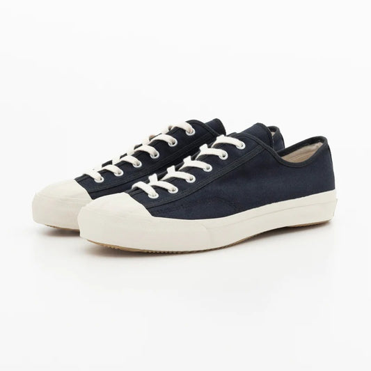 Moonstar Gym Classic Dark Navy