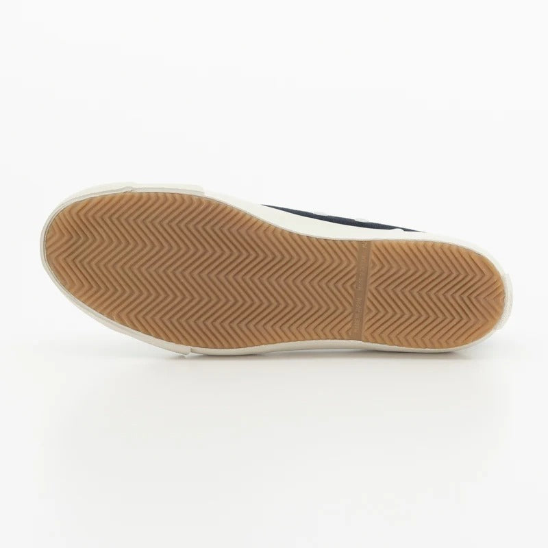 Moonstar Gym Classic Dark Navy