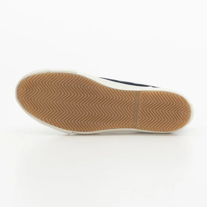 Moonstar Gym Classic Dark Navy