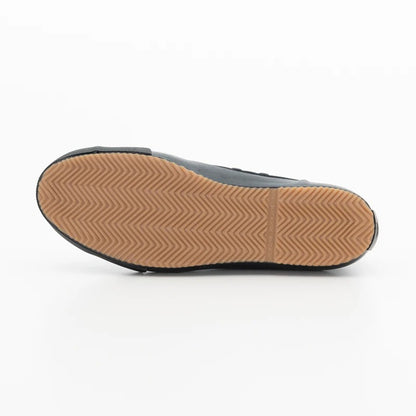 Moonstar Gym Classic Blackmono