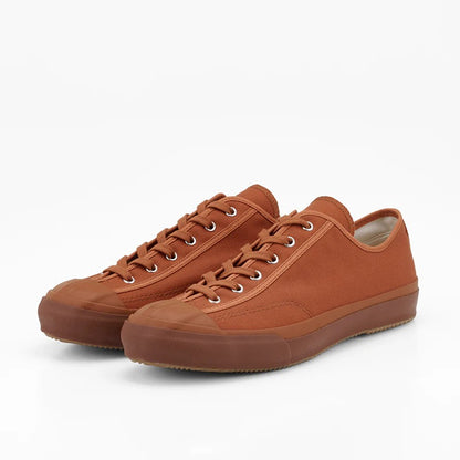 Moonstar Gym Classic Brick