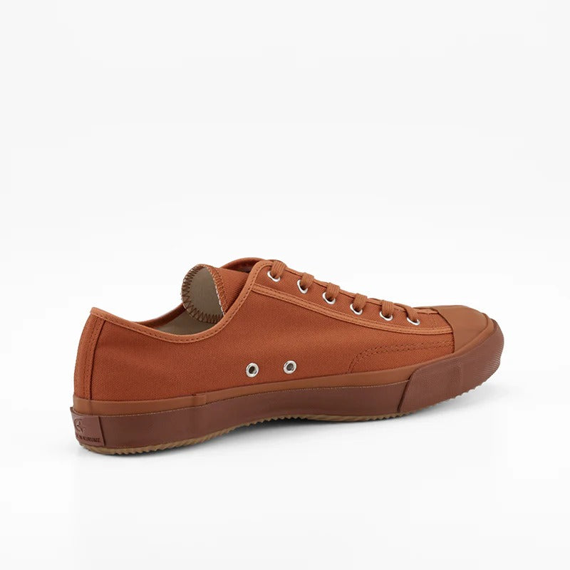 Moonstar Gym Classic Brick