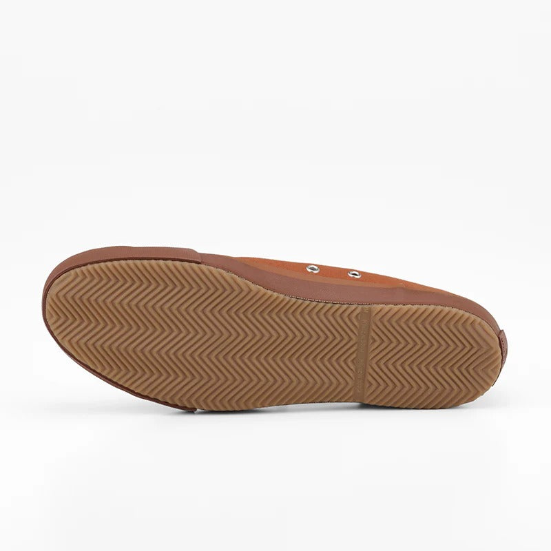 Moonstar Gym Classic Brick