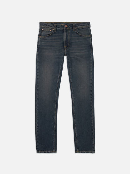 Lean Dean Blackened Blue