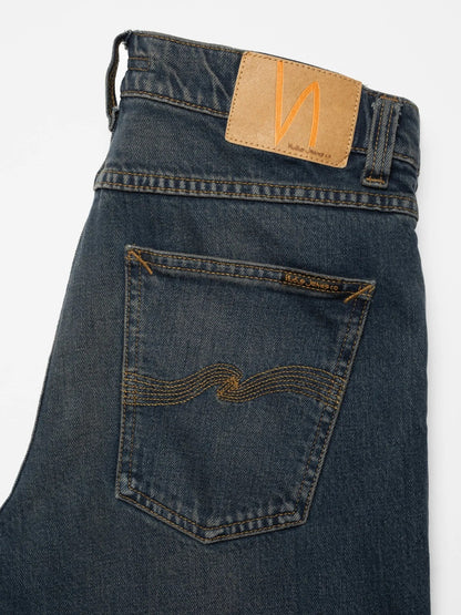 Lean Dean Blackened Blue