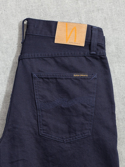 Lean Dean Everblue