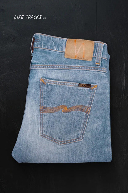 Lean Dean Hidden Tracks