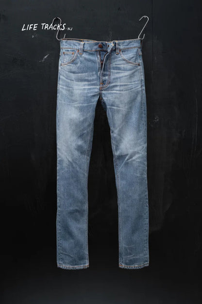 Lean Dean Hidden Tracks